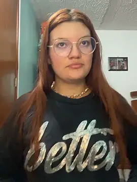 Vixroy7 online show from April 4, 11:25 pm