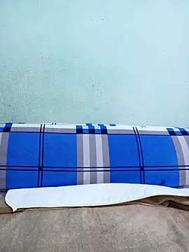 Tiomy99 online show from April 18, 10:20 pm