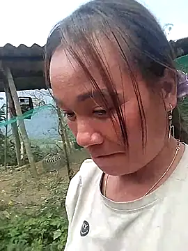 cutebobi online show from March 10, 5:22 am