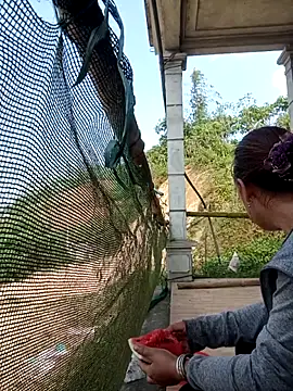 cutebobi online show from April 9, 7:58 am