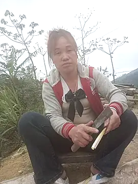 cutebobi online show from March 4, 7:26 am