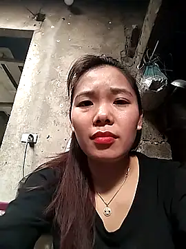 ranbaby00 online show from January 18, 6:53 am