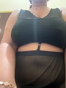 Real Roma online show from March 6, 8:37 pm