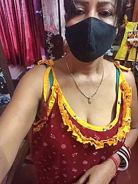 Little-Roshni online show from March 1, 1:49 am