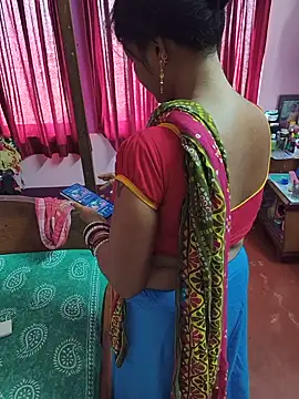 Little-Roshni online show from June 11, 6:32 am