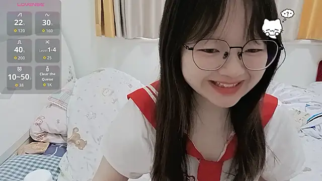 weiwei4999 online show from March 2, 7:48 am