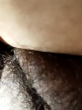 Kajalji8765 online show from February 15, 5:12 pm