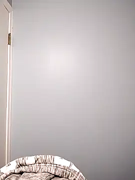 BusyB1983 online show from March 12, 5:32 am