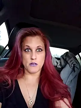 BusyB1983 online show from April 6, 11:22 am