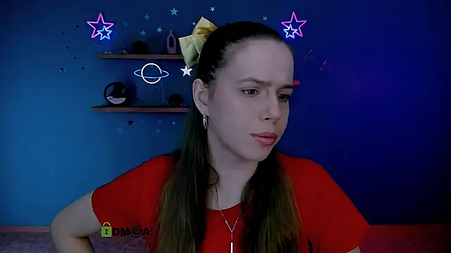 lumi soft online show from February 17, 8:46 am