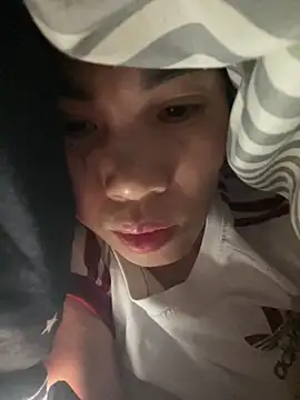 Keola kwad online show from March 1, 1:44 pm