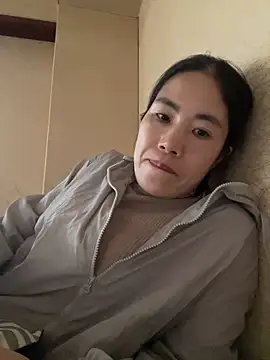 Keola kwad online show from February 3, 3:37 am