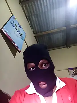 Blueberry23cupcake online show from February 14, 2:35 am