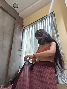 Cute shikaa online show from April 10, 10:54 am