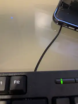 Doll Luna  online show from March 7, 10:33 am