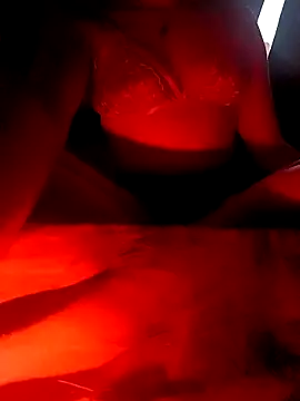 SweetSourTaste online show from April 5, 6:07 pm