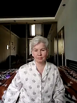 AvaSwan5354 online show from April 17, 11:45 am