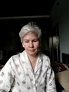 AvaSwan5354 online show from February 16, 9:20 am