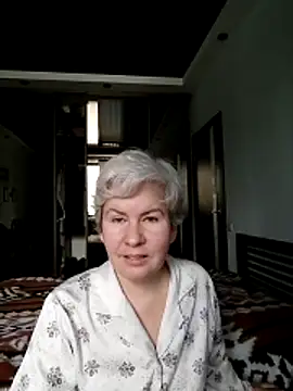 AvaSwan5354 online show from April 12, 9:01 am