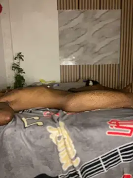 Iam AlexandraRey online show from March 28, 8:36 am