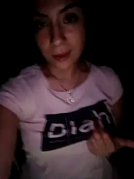 Ailen-cute online show from February 4, 6:49 am