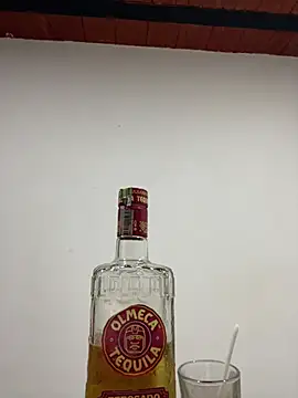 Sexylady1324 online show from April 19, 3:28 am