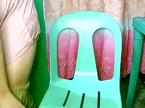 sexy pussy69xx online show from March 12, 8:55 pm