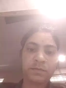 Nasrjfjfjy5578 online show from June 1, 6:04 am