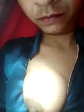 Nasrjfjfjy5578 online show from February 28, 3:17 am