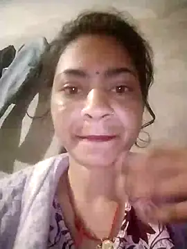 Nasrjfjfjy5578 online show from February 10, 10:24 pm