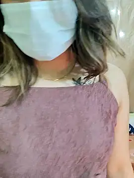 NEERU-STRIP online show from February 1, 7:12 pm