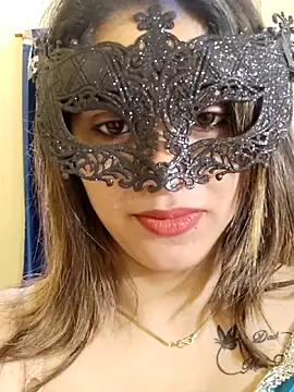 NEERU-STRIP online show from February 11, 8:21 pm