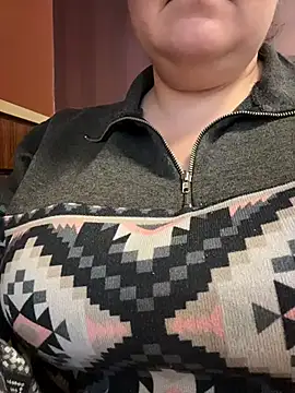 naughtynursejo online show from February 7, 7:18 pm