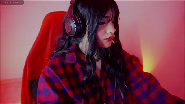 aramjones online show from February 6, 9:56 am