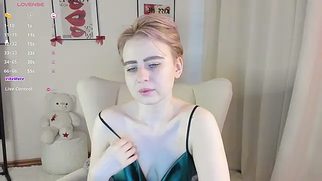 terry roberrtson online show from February 15, 2:36 am