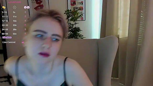 terry roberrtson online show from February 15, 7:51 am