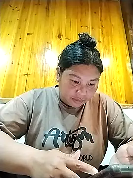 kussecka online show from March 29, 11:09 am