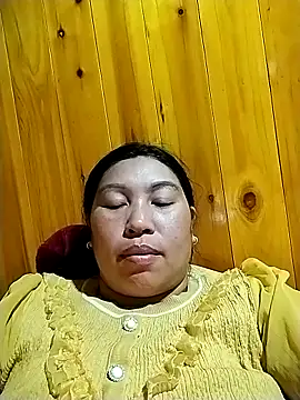 kussecka online show from March 14, 11:55 am