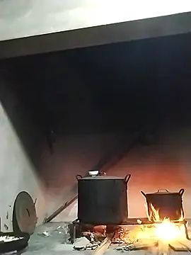 kussecka online show from April 10, 11:27 am