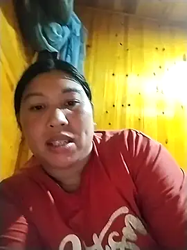 kussecka online show from March 10, 5:11 am