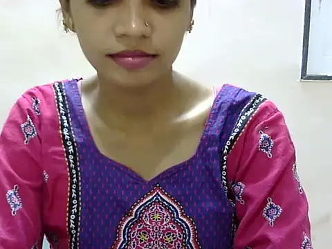 Kulsum S online show from June 18, 1:05 pm