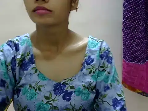 Kulsum S online show from June 22, 2:03 pm