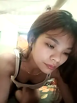 meomeo30 online show from February 25, 12:20 am