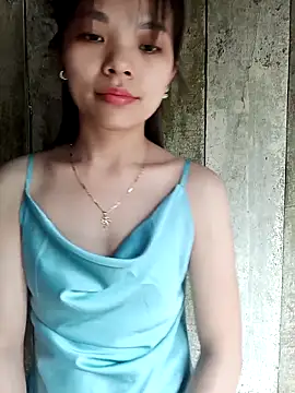 meomeo30 online show from April 21, 12:47 am