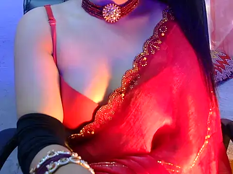 oo yes bhabhi online show from February 7, 8:40 am