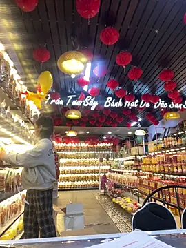 Lyn-be99 online show from March 9, 11:46 am