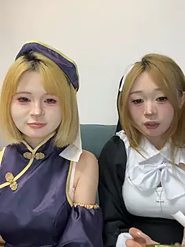 dingding-520 online show from March 8, 1:04 pm