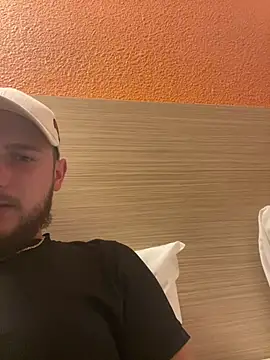 Melissa-suisse online show from July 5, 1:06 pm