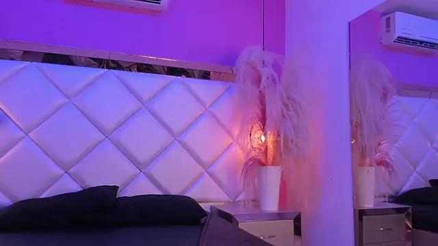 Dojaaiisha online show from March 9, 11:52 pm