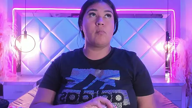 Dojaaiisha online show from March 20, 12:48 am